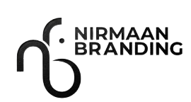 Nirmaan Branding