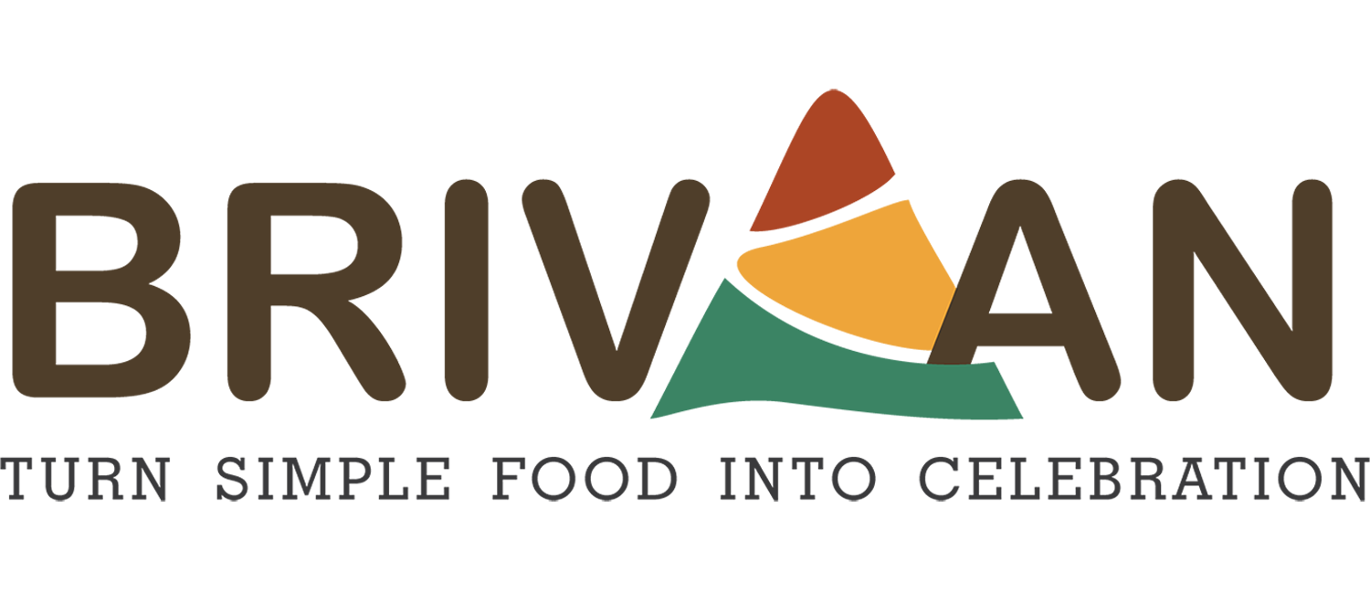 Brivaan