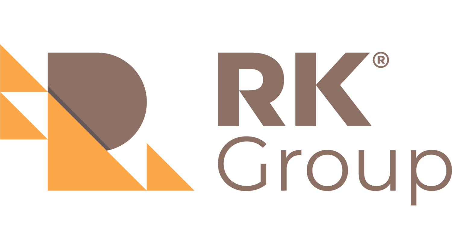 RK Group