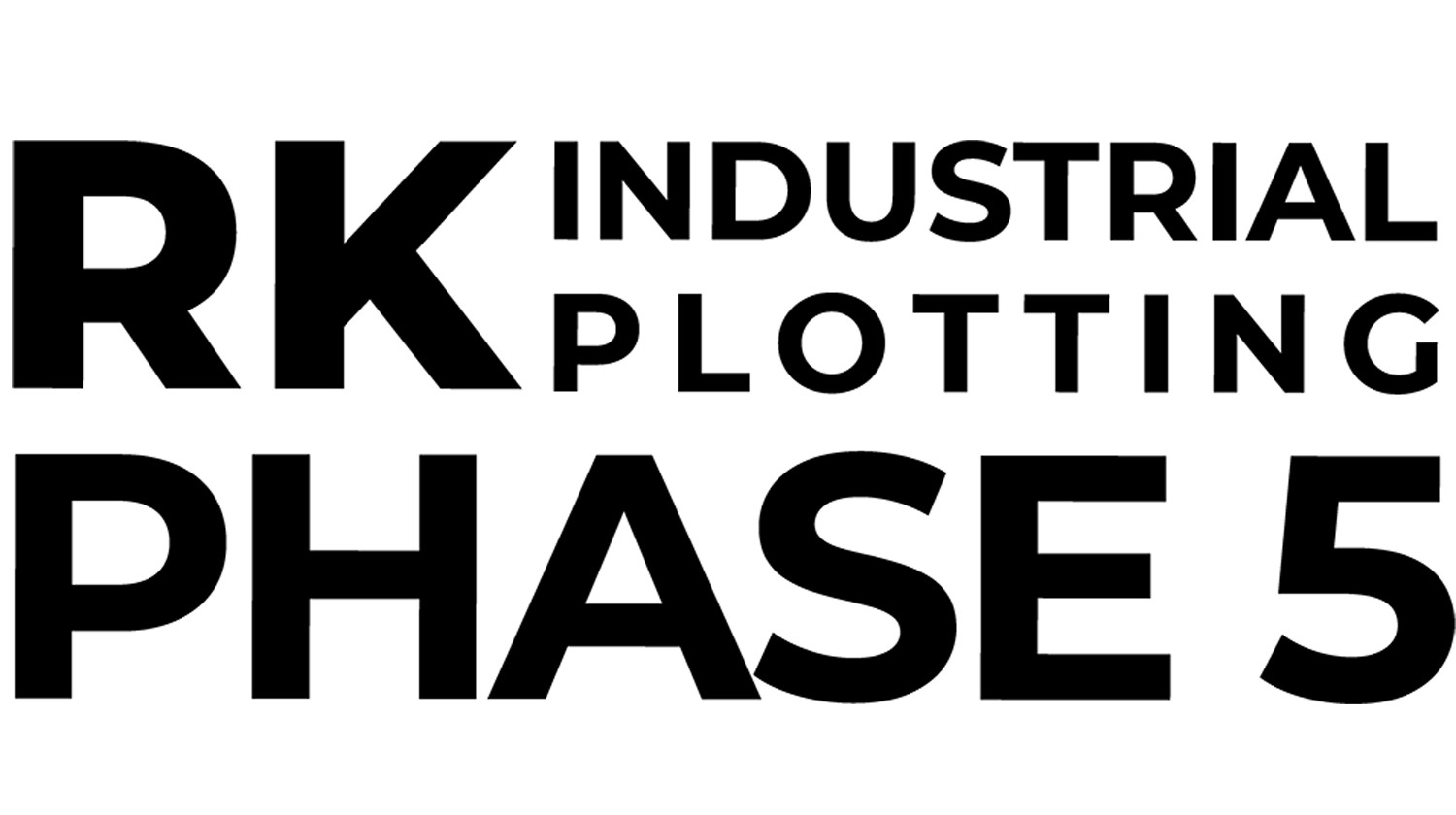 RK Industrial