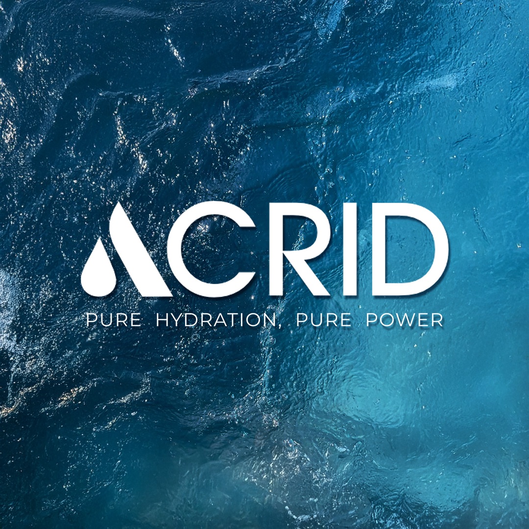 Acrid project