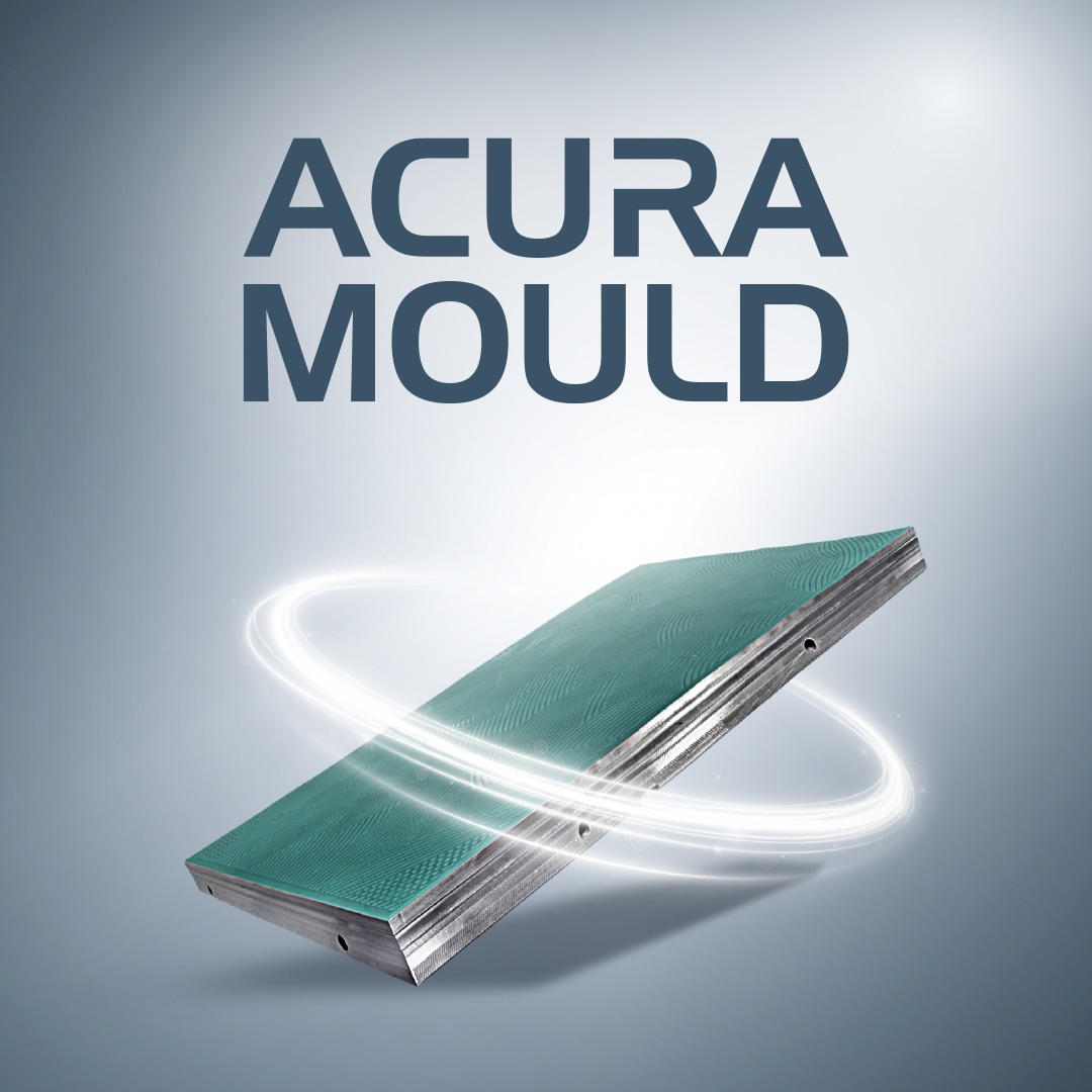 Acura project