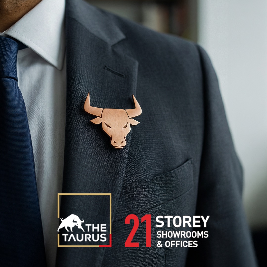 The Taurus project