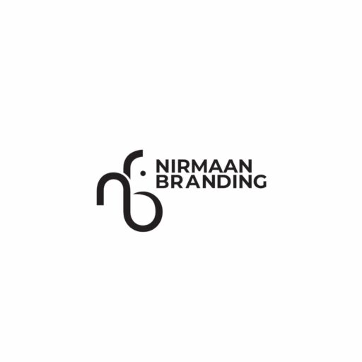 nirmaanbranding.com