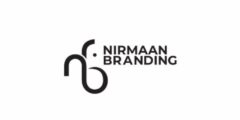 nirmaanbranding.com